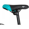 Детский велосипед NOVATRACK WIND BOY 16” зелёный