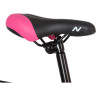Детский велосипед NOVATRACK WIND GIRL 16” коралловый