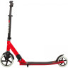 Городской самокат NOVATRACK DEFT 180 Alloy