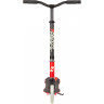 Городской самокат NOVATRACK DEFT 180 Alloy