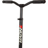 Городской самокат NOVATRACK DEFT 180 Alloy
