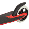 Городской самокат NOVATRACK DEFT 180 Alloy
