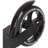 Городской самокат NOVATRACK DEFT 230 Alloy