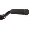 Городской самокат NOVATRACK DEFT 230 Alloy