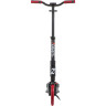 Городской самокат NOVATRACK DEFT 230 PRO'20