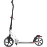 Городской самокат NOVATRACK DEFT 230 PRO'20
