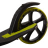 Городской самокат NOVATRACK DEFT 230 PRO'20 BRAKE