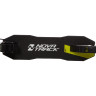 Городской самокат NOVATRACK DEFT 230 PRO'20 BRAKE