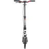 Городской самокат NOVATRACK DEFT 250 PRO'20 DISC