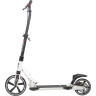 Городской самокат NOVATRACK DEFT 250 PRO'20 DISC