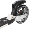 Городской самокат NOVATRACK DEFT 250 PRO'20 DISC