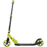Городской самокат NOVATRACK JUNGLE 145 PRO