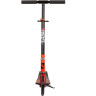 Городской самокат NOVATRACK POLIS 160 Plastic new