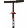 Городской самокат NOVATRACK POLIS 160 Plastic new