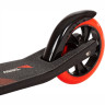Городской самокат NOVATRACK POLIS 160 Plastic new