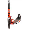 Городской самокат NOVATRACK POLIS 160 Plastic new