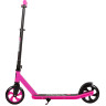 Городской самокат NOVATRACK POLIS 160 PlasticNF new