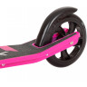 Городской самокат NOVATRACK POLIS 160 PlasticNF new