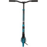 Городской самокат NOVATRACK POLIS 160 PRO'30