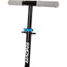 Городской самокат NOVATRACK POLIS 180 Plastic new