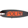 Городской самокат NOVATRACK POLIS 180 PRO'20