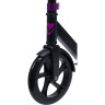 Городской самокат NOVATRACK POLIS 230 PRO