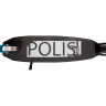 Городской самокат NOVATRACK POLIS 230 PRO'20