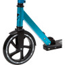 Городской самокат NOVATRACK POLIS 230 PRO'20