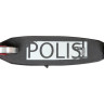 Городской самокат NOVATRACK POLIS 230 PRO'20