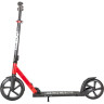 Городской самокат NOVATRACK POLIS 230 PRO'20