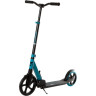 Городской самокат NOVATRACK POLIS 230 PRO'30