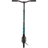 Городской самокат NOVATRACK POLIS 230 PRO'30