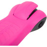 Кикборд NOVATRACK RAINBOW CAR