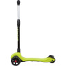 Кикборд NOVATRACK RAINBOW PRO