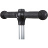 Кикборд NOVATRACK RAINBOW PRO