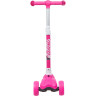 Кикборд NOVATRACK RAINBOW PRO BUTTON