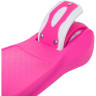Кикборд NOVATRACK RAINBOW PRO BUTTON