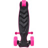 Кикборд NOVATRACK RAINBOW PRO BUTTON