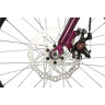 Подростковый велосипед NOVATRACK 20