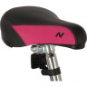 Подростковый велосипед NOVATRACK 20