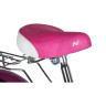 Подростковый велосипед NOVATRACK 20