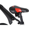 Подростковый велосипед NOVATRACK 20