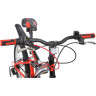 Подростковый велосипед NOVATRACK 20
