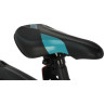 Подростковый велосипед NOVATRACK 20