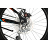 Подростковый велосипед NOVATRACK 20