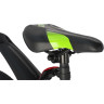 Подростковый велосипед NOVATRACK 20