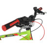 Подростковый велосипед NOVATRACK 20