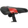 Подростковый велосипед NOVATRACK 20