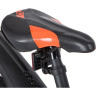 Подростковый велосипед NOVATRACK 20