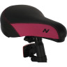 Подростковый велосипед NOVATRACK 20